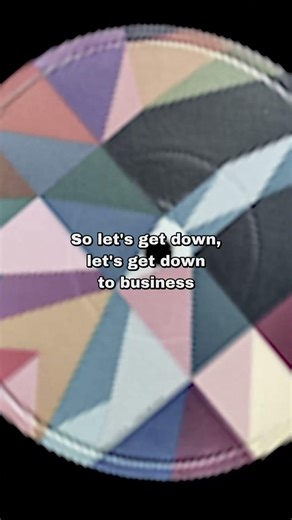Tiësto - The Business | Lyrics