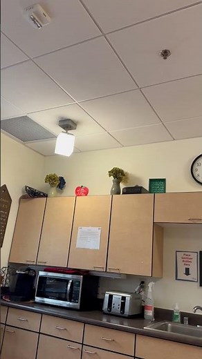 Smoke Alarm Sound | fire Alarm Sound #fire #firealarm #firealarmsound