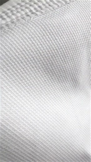 Combatra on Instagram: "“Excellent quality, very comfortable, and holds up perfectly during intense training.” Combatra’s Premium BJJ Gi is built for durability, mobility, and top-tier performance on the mats. 🥋🔥 🛡️ Reinforced Seams | 💨 Lightweight & Breathable | ⚔️ Athlete-Tested Fit 🔥 Train harder. Roll smarter. Stay unstoppable. 👉 Elevate your training with the Combatra Gi! 🥋✨ #Combatra #CombatraFightGear #CombatraStore #FightGear #MartialArts #CombatSports #TrainingGear #FighterLife #