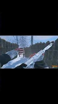 2vs20 in rust #rustedit #rust #rustpvp