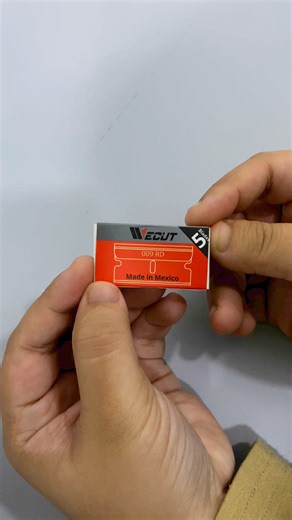 You've probably seen this blade cutter in all our repair videos 🤭It’s a crucial tool for our technicians as it can be used in many ways! 😄✨📱 | SPR - Phone LCD Screen Glass Repair