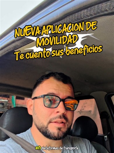 Ayúdame a compartir esta información, a veces es mejor apoyar una app de nuestra tierra q traiga mejoras que en otras no tenemos, Seguridad y Buenos Precios 👍 #conductor #plataformas #Colombia #vayadrive #tips