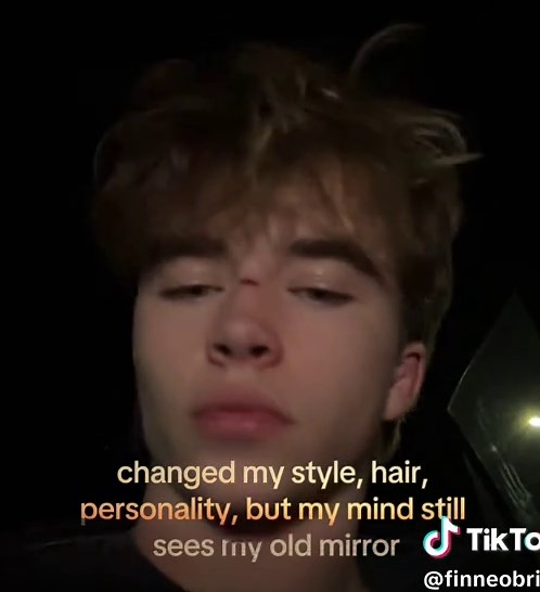 #foryou #viral | Farm World Finn Meets Finn