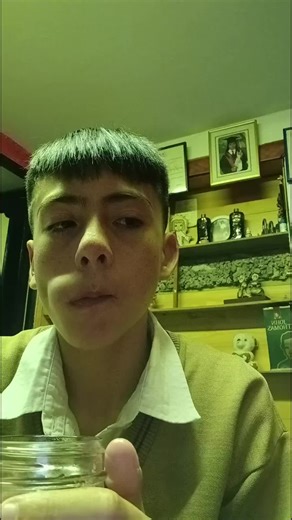 The Significance of Hair: A Deep Dive into Masculine Beauty