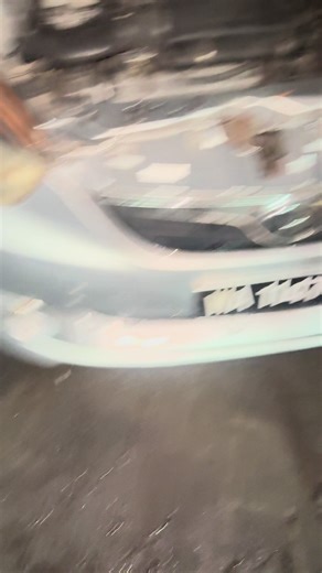 JAG JDM AUTOPARTS GARAGE (@jag_jdm_autoparts_garage)’s videos with เสียงต้นฉบับ - 3800 TH