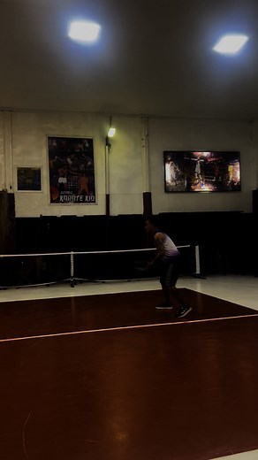 Geopet ManisanMd on Reels