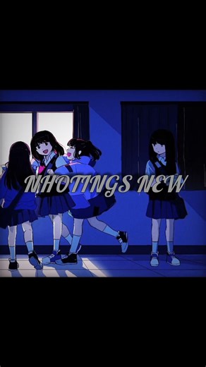 𝐍𝐚𝐝𝐚 𝐧𝐮𝐞𝐯𝐨...