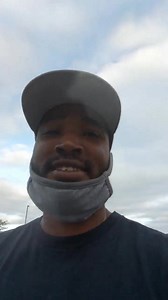 Full uncut version SJ they should have listened back in 2020 Part 22 | Musa M Harris