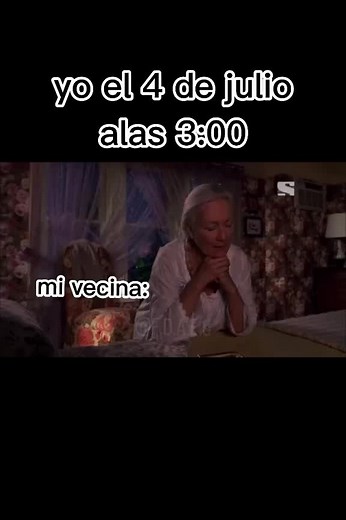 número ocho on TikTok