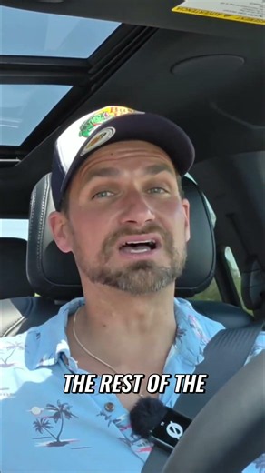 Protect Your Car: Prevent Rust with This Simple Tip! #shorts
