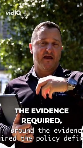 The One Thing That Makes TPD Claims Actually Work #ClaimsSupport #Success