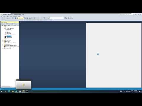 Generador de Scripts de Base de Datos para SQL Server