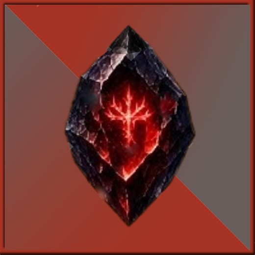 Bloodlines