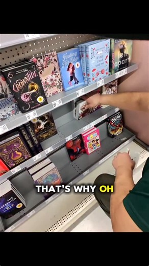 Slam on Instagram: "$1000 profit from my hero academia vol 42 $10 books Check your stores! Follow me for all these deals #resell #reselling #myheroacademia"