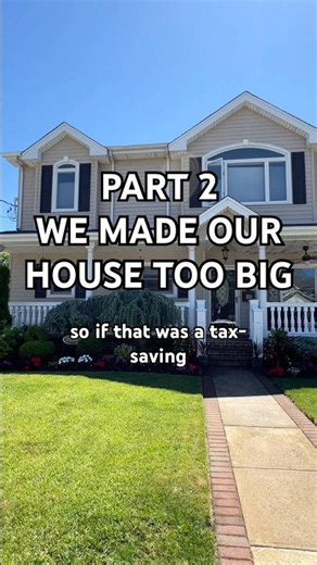 Part 2: How We Added a Second Floor Without Tearing Down Our House