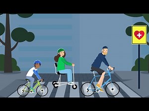 What Is Health Equity?