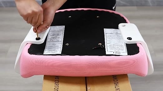 8811 product installing