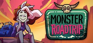 Monster Prom 3: Monster Roadtrip (2022) - MobyGames