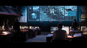 Uri: The Surgical Strike | movie | 2019 | Official Trailer