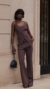 61K views | Top-rated tailoring and bold prints that bring the drama your wardrobe’s been waiting for. | Express | Facebook