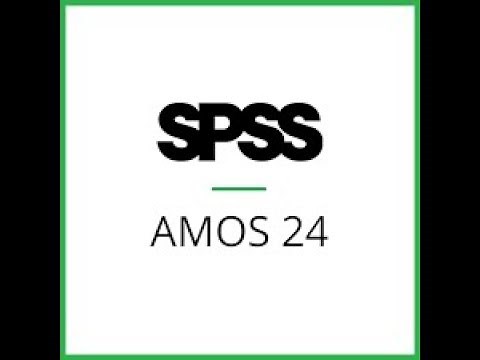 AMOS-4 Part-1 Installing Plugins in AMOS