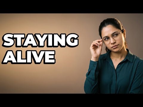 How Does Homeostasis Contribute To Vital Functions?