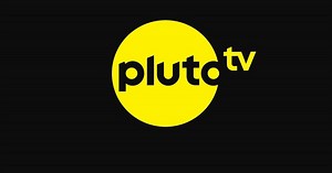 SPEED SPORT 1 launches on Pluto TV | RACER