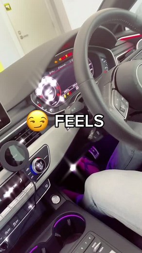 Are you checking us out? 😏🔥 Our SnapMount unboxing gives us all the feels #foryou #carhacks #fyp #stepbystep #unboxing #charging