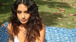 Watch on YouTube: https://www.youtube.com/watch?v=1IJeHapoS0w | VDJ SMILE