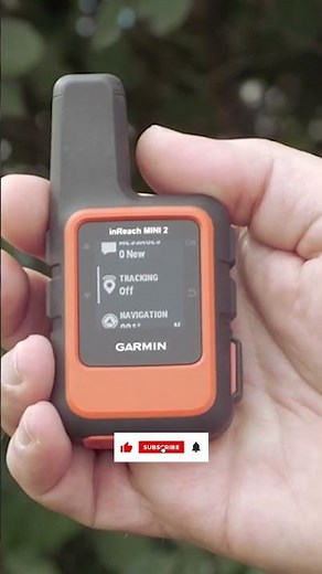 The Ultimate Guide to Satellite Phones for Hiking in 2025