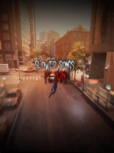 Better Off Alone #slowedsongs #slowedaudios #slowed #fyp #song TikTok