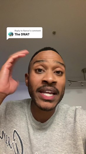 Exploring the JonBenet Ramsey Case