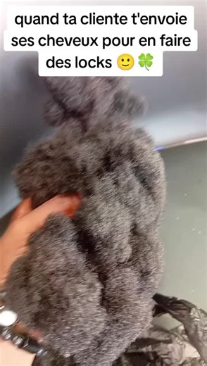Transformation de cheveux en locks : guide complet