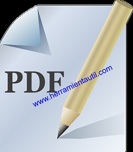 Programas Pdf Gratis