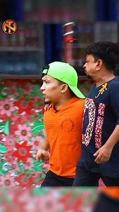 Fake Lizard Prank Pt 8 #reels | New Talent