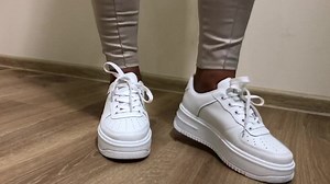 6.2K views · 40 reactions | Laisvalaikio Kedukai  36, 37, 38, 39, 40, 41 DAUGIAU PREKIŲ RASITE: ⬇️ https://facebook.com/IngosStilius/ Visas Prekes galite saugiai įsigyti internetu, parašę mums žinutę.  Siunčiame visur Omniva ir Registruotu Paštu Siunčiame tiek į Lietuvą tiek į Užsienį    Daugiau informacijos a.ž ✉️ | Ingos Stilius | Facebook