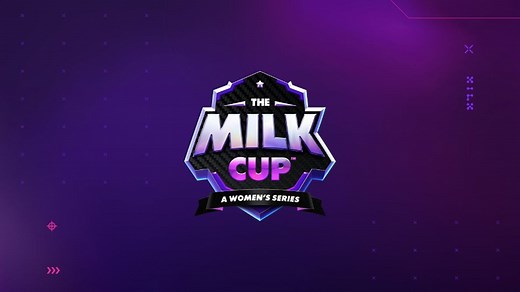 Fortnite The Milk Cup 2025 Series 1 Qualifiers: How to participate, start date, and prize pool