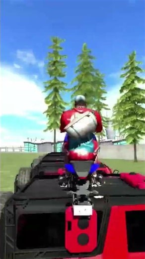 Yamaha R15 cheat code 💫0015💫