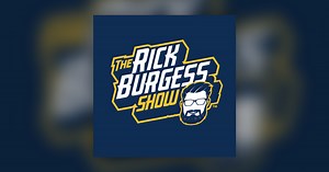 Job Ch. 34 | Bible Study by Rick Burgess - The Rick Burgess Show