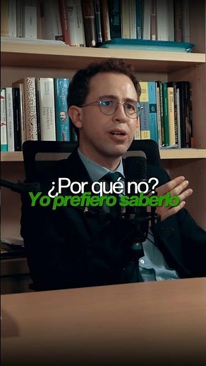 EL CONOCIMIENTO ES PODER