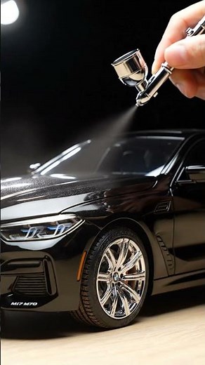 🔥 BMW i7 M70 Animation | Cinematic 4K Edit | Ultimate Electric Luxury Sedan ⚡🚘.