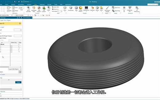 1.5_NX官方基础培训系列_层控制