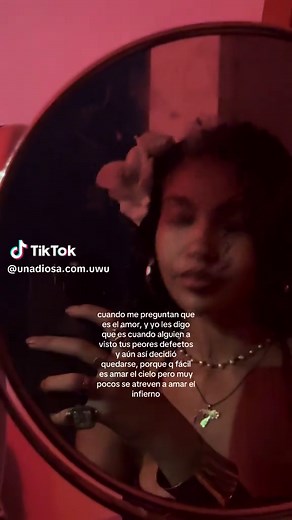 El amor: ¿qué es y cómo se manifiesta?