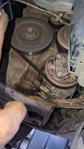 Barulho do Ar-Condicionado do Honda Fit: Diagnóstico Surpreendente
