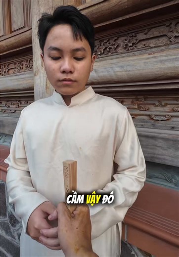 hướng dẫn tạo dáng áo dài nam phần thứ N 🥹 #bosapstudio #taodangaodai #chupanhcouple #chupanhbienhoa #chupanhaodaitet