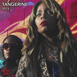 2.4K views · 22 reactions | 14 films LGBTI à voir | Gay Bears Community | Facebook