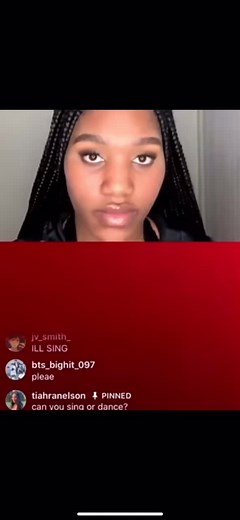 just bring back this gem #mtotheb