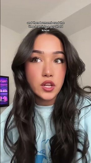 wdym I’m the first person to ask that #girl #shorts