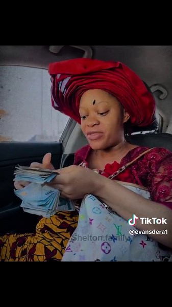 Hilarious Mouse Prank with the Shelton Family