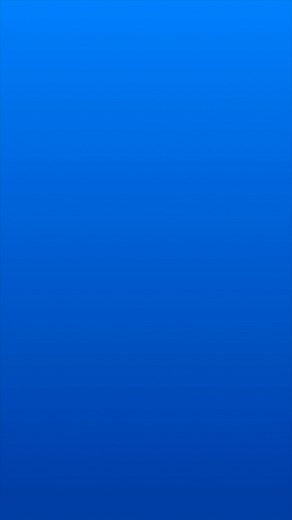 🚀 TalentLMS just had a glow-up! Discover a people-first platform designed to make training simpler, stronger, and more scalable. | TalentLMS